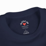 SMALL, TALL, ALL KIDS T-SHIRT