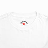 SLAY TODDLER T-SHIRT