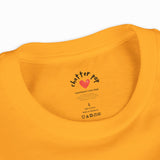 BE KIND KIDS T-SHIRT