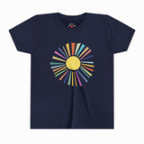 SUNSHINE KIDS T-SHIRT