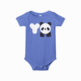 YO BABY BODYSUIT