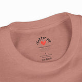 COLORFUL CHEETAH KIDS T-SHIRT