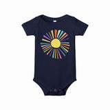 SUNSHINE BABY BODYSUIT