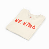 BE KIND KIDS T-SHIRT