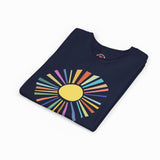 SUNSHINE KIDS T-SHIRT