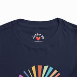 SUNSHINE TODDLER T-SHIRT