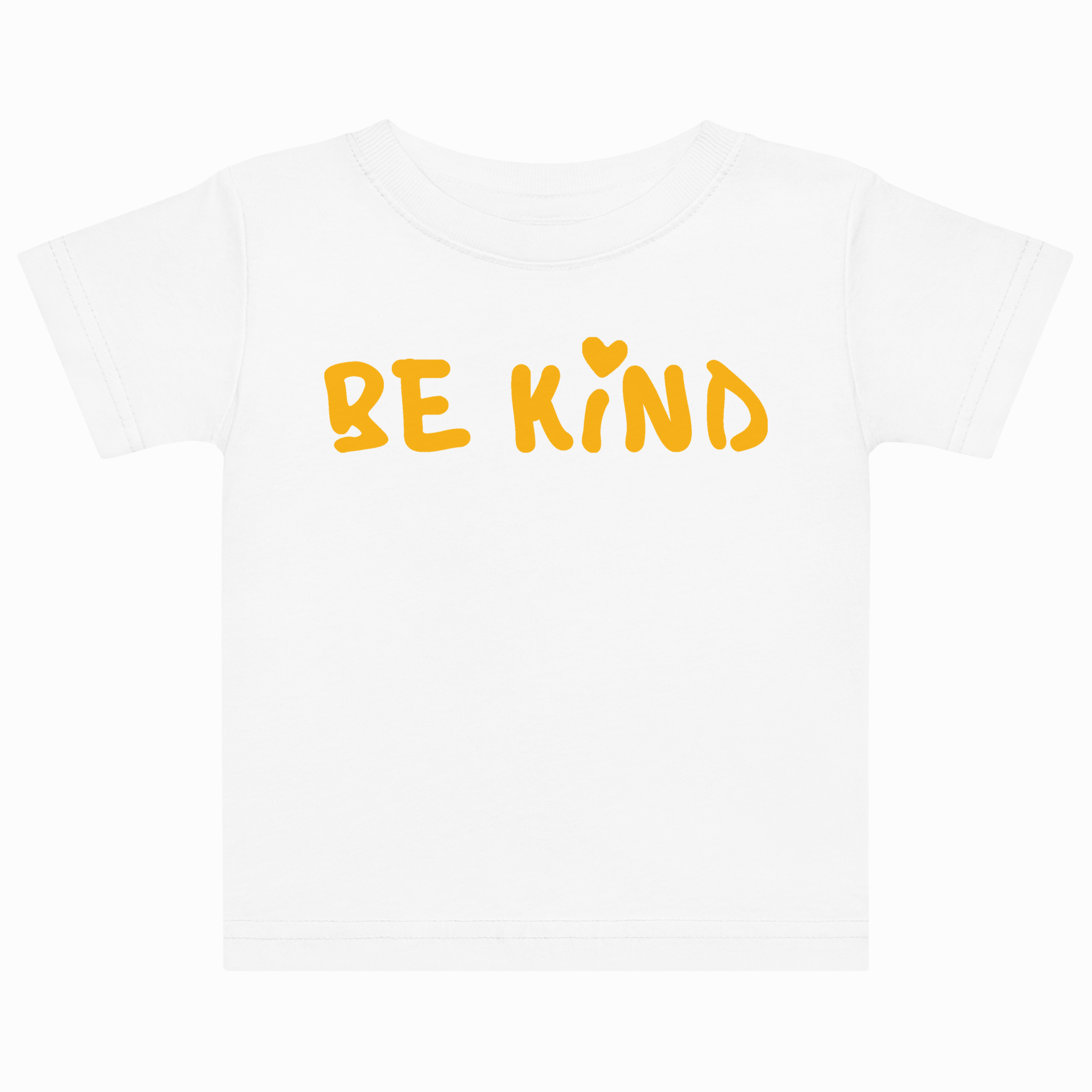 BE KIND BABY T-SHIRT
