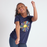 SUNSHINE KIDS T-SHIRT