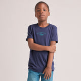 TINY CHANGEMAKER KIDS T-SHIRT