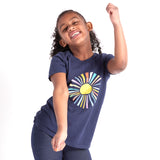 SUNSHINE KIDS T-SHIRT