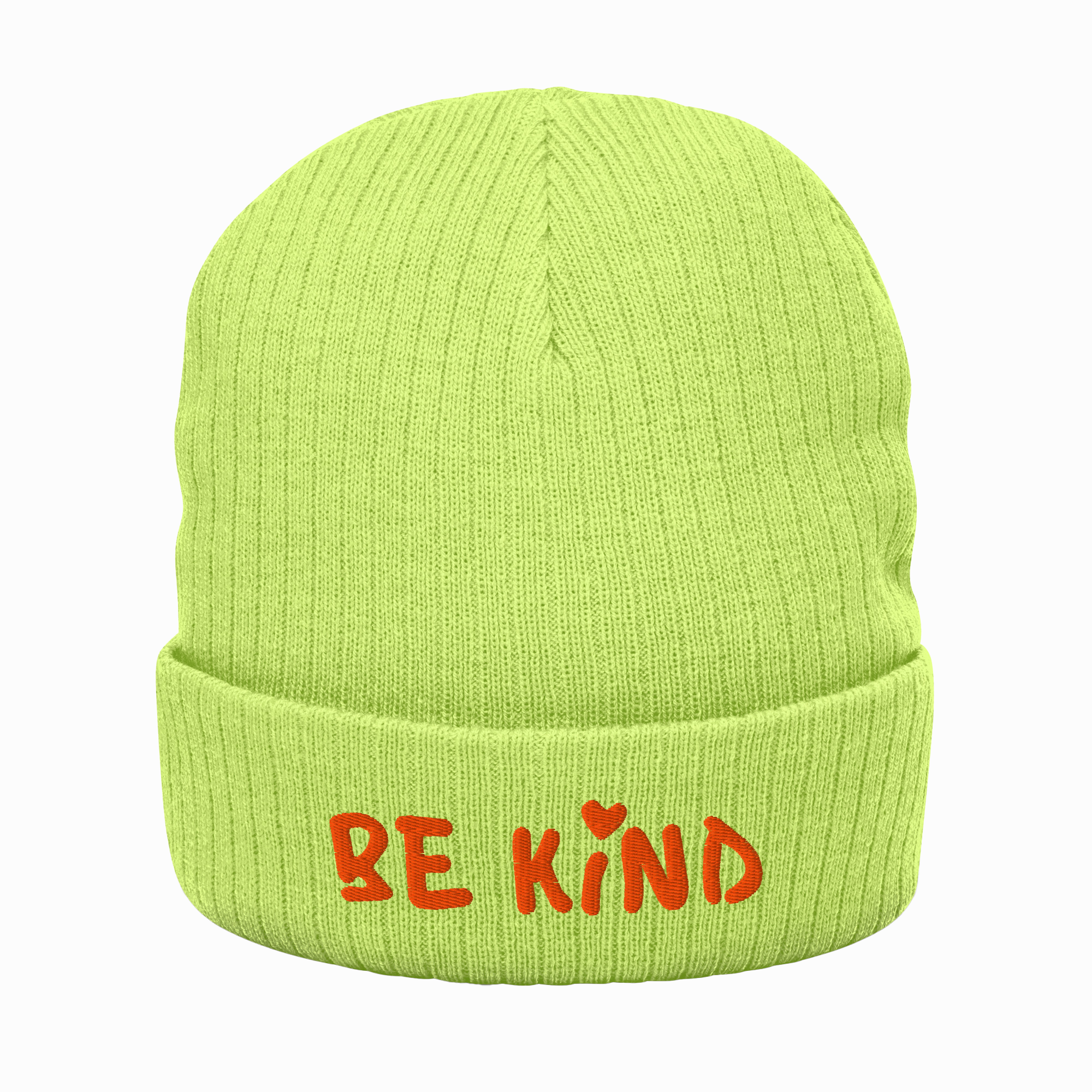 BE KIND BEANIE