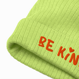 BE KIND BEANIE