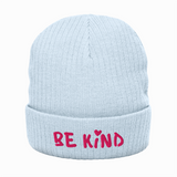 BE KIND BEANIE