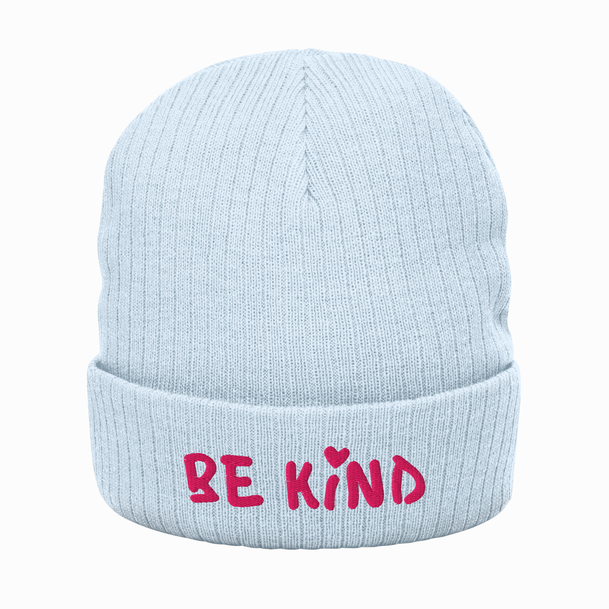 BE KIND BEANIE
