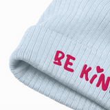 BE KIND BEANIE