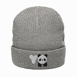 YO BEANIE