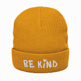 BE KIND BEANIE