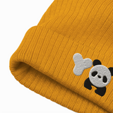 YO BEANIE