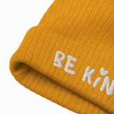 BE KIND BEANIE
