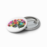 ALL FOR ALL PIN PACK