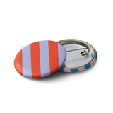 STRIPE SQUAD PIN PACK