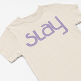 SLAY KIDS T-SHIRT