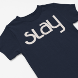 SLAY KIDS T-SHIRT
