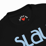SLAY TODDLER T-SHIRT