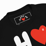 HOPE TODDLER T-SHIRT