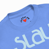 SLAY TODDLER T-SHIRT