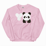 YO ADULT SWEATSHIRT