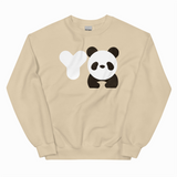 YO ADULT SWEATSHIRT