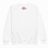 SLAY KIDS SWEATSHIRT