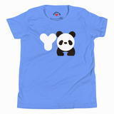 YO KIDS T-SHIRT
