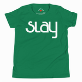 SLAY KIDS T-SHIRT
