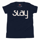 SLAY KIDS T-SHIRT