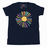 SUNSHINE KIDS T-SHIRT