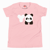 YO KIDS T-SHIRT